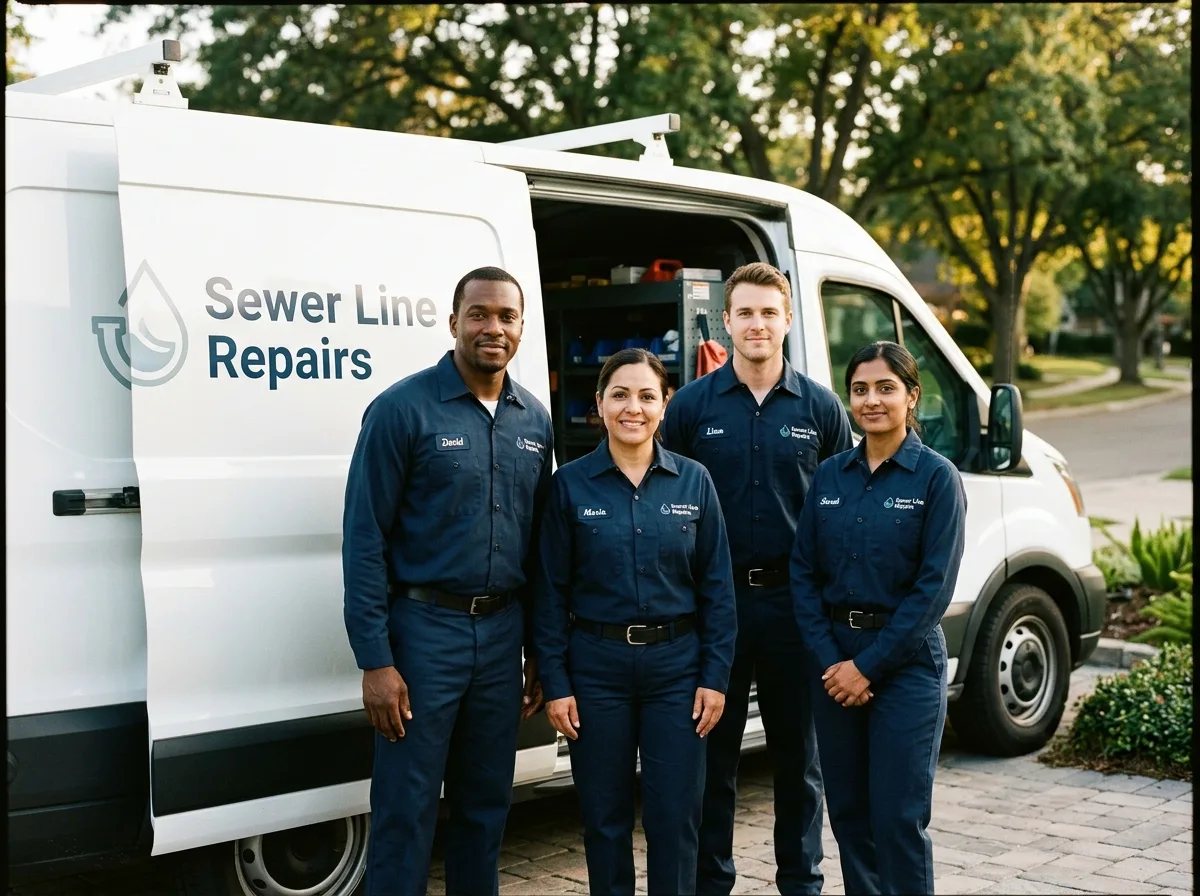 Emergency Plumber company in Clancy, MT