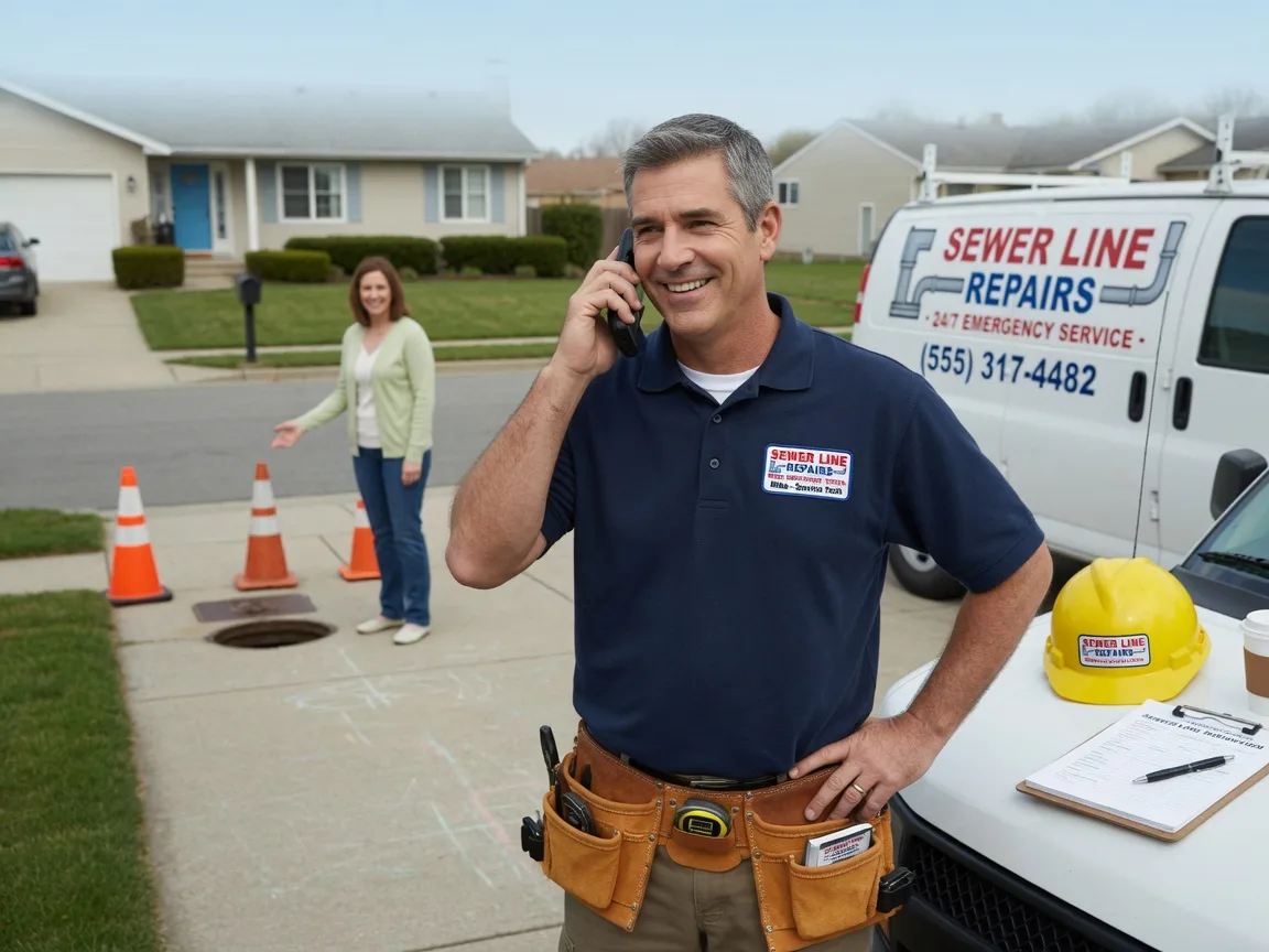 Emergency Plumber Clancy, MT FAQs